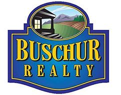 SLO Real Estate